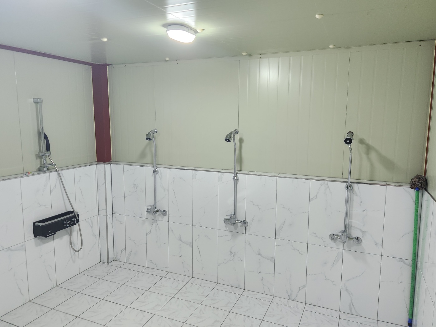 KakaoTalk_20230409_000042881_08 (1).jpg