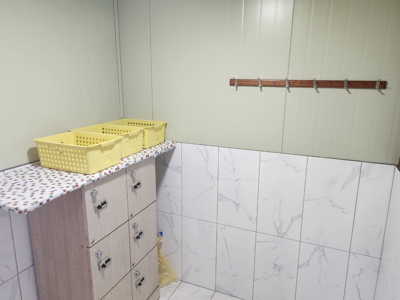 KakaoTalk_20230409_000042881_06 (1).jpg